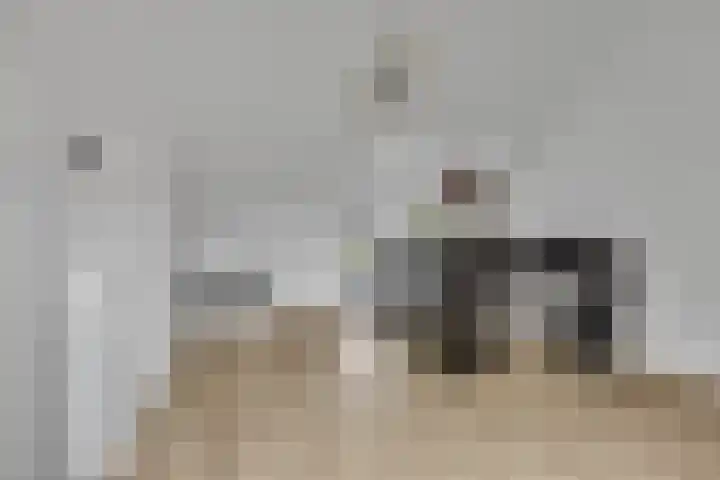 De Velduil 137 Amersfoort thumbnail 39