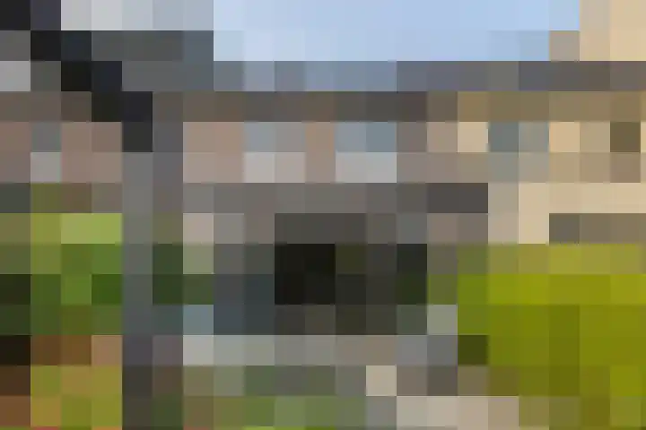 De Velduil 137 Amersfoort thumbnail 43
