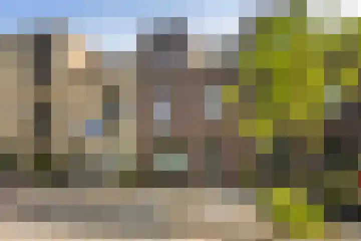 De Velduil 137 Amersfoort thumbnail 46