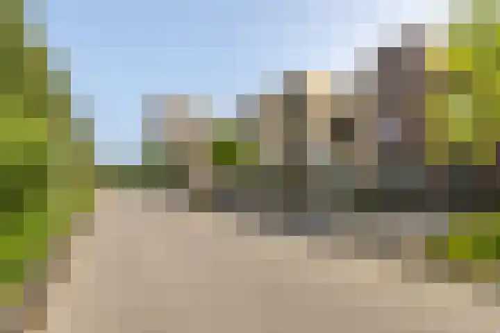 De Velduil 137 Amersfoort thumbnail 47