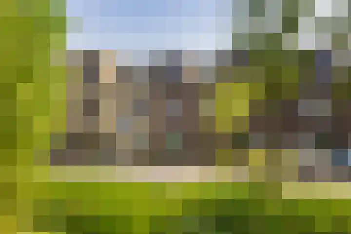 De Velduil 137 Amersfoort thumbnail 48