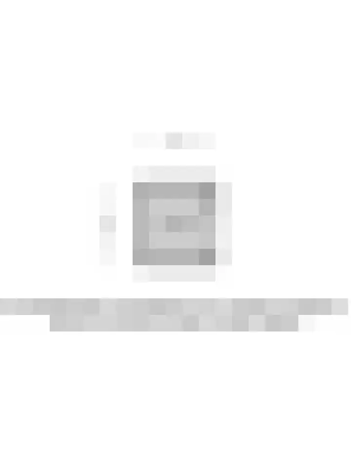 De Velduil 137 Amersfoort thumbnail 53