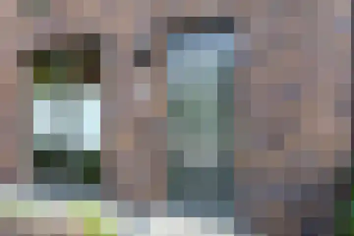 De Velduil 137 Amersfoort thumbnail 7