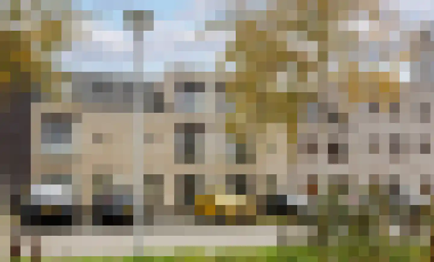 De Velduil 153 Amersfoort