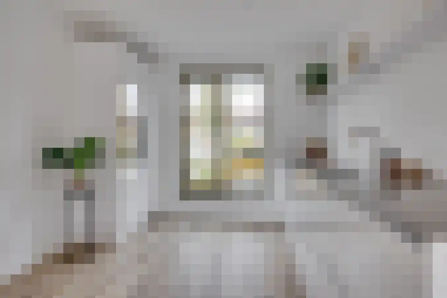 De Velduil 153 Amersfoort thumbnail 13