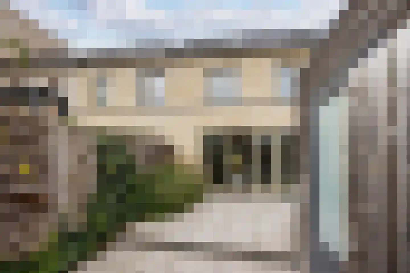 De Velduil 153 Amersfoort thumbnail 15