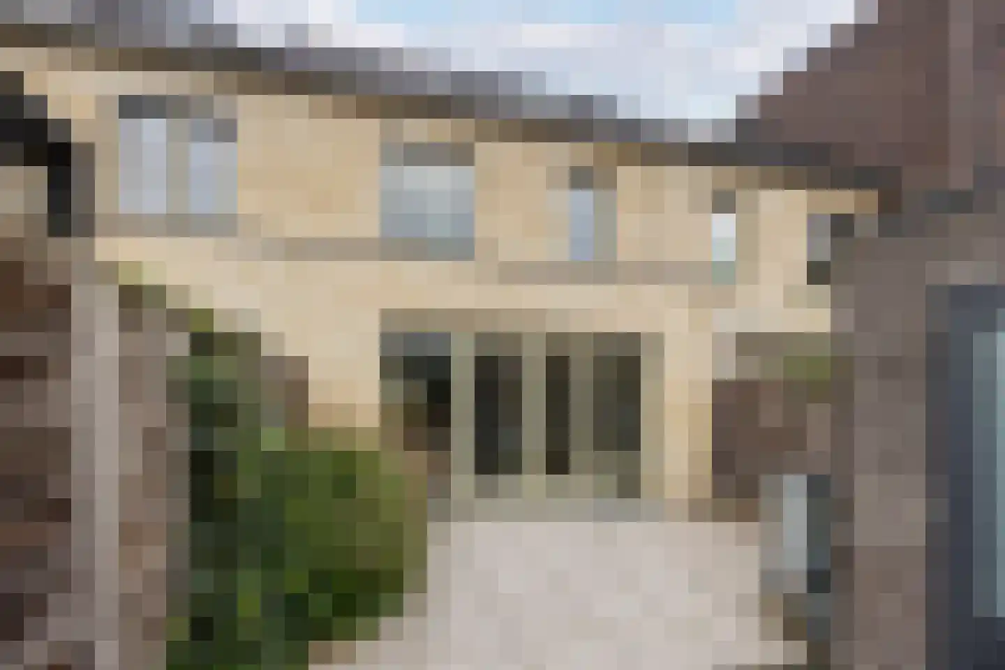 De Velduil 153 Amersfoort thumbnail 16