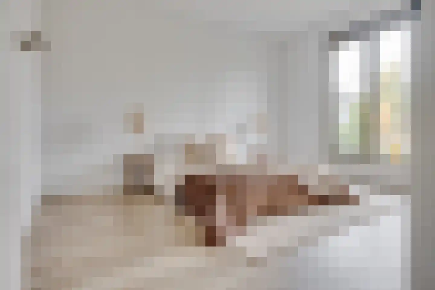 De Velduil 153 Amersfoort thumbnail 19