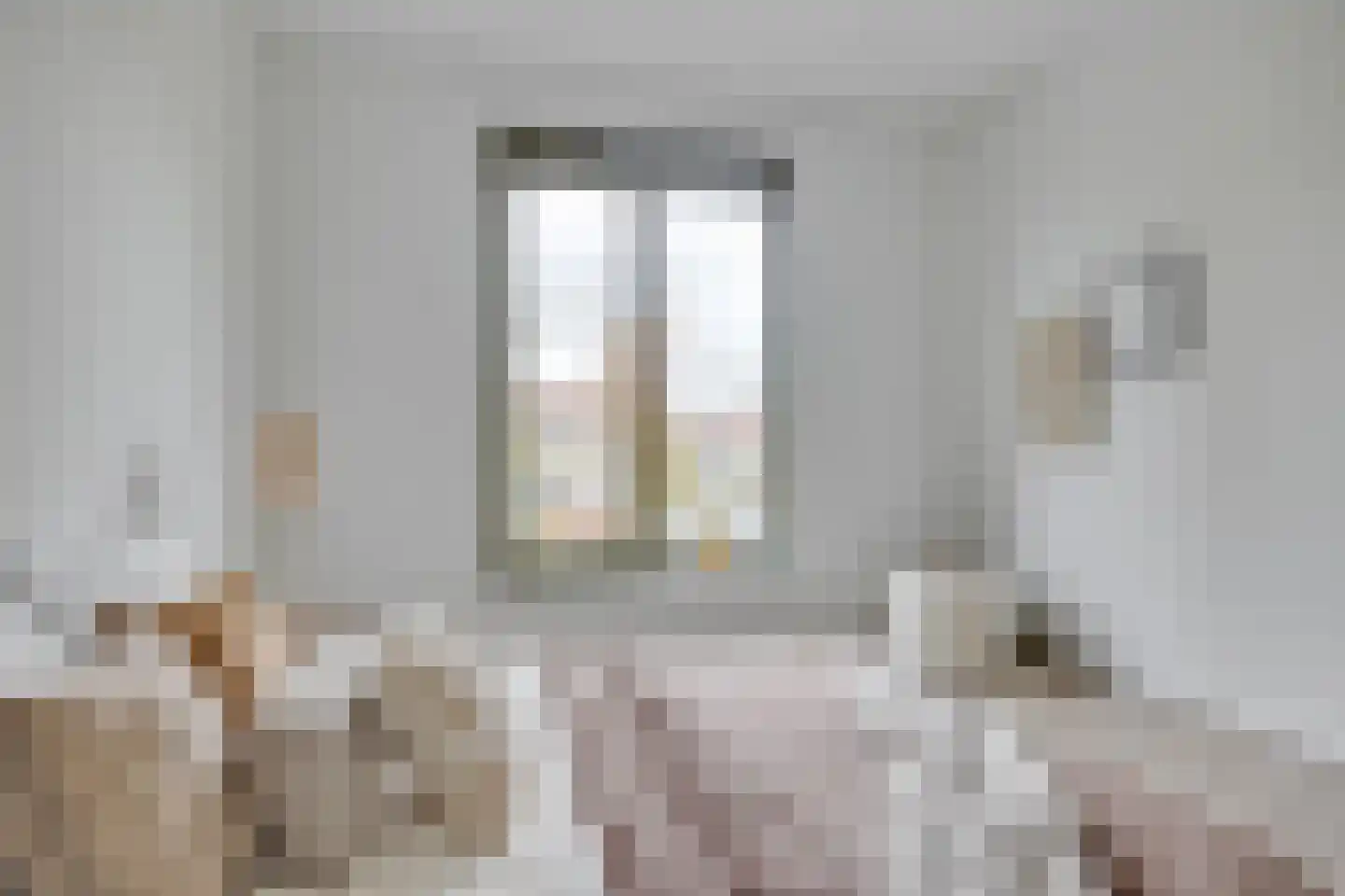 De Velduil 153 Amersfoort thumbnail 20