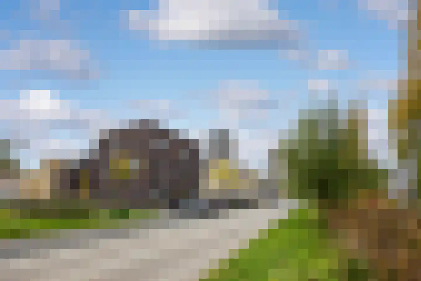 De Velduil 153 Amersfoort thumbnail 30