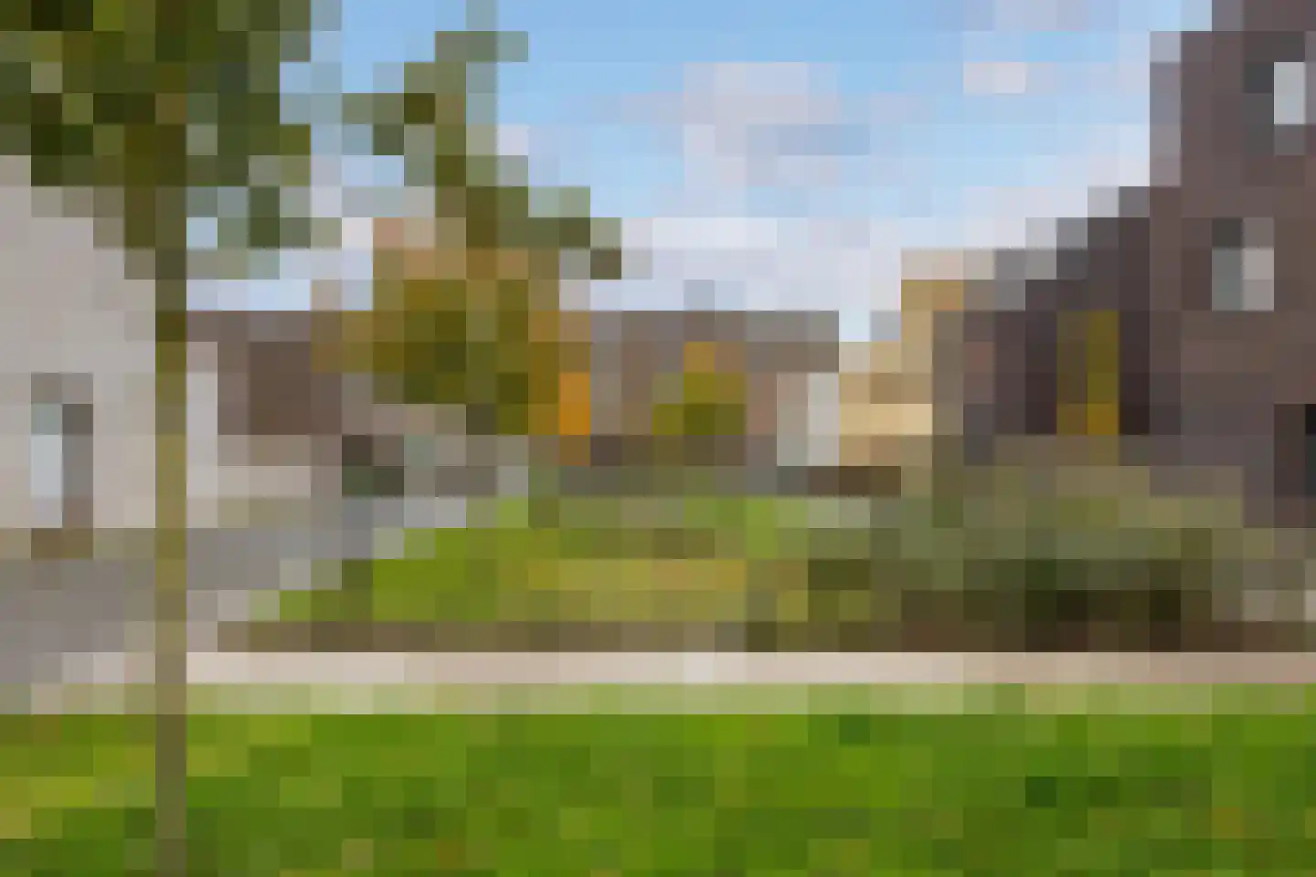 De Velduil 153 Amersfoort thumbnail 31
