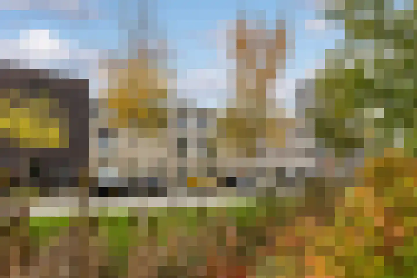 De Velduil 153 Amersfoort thumbnail 32