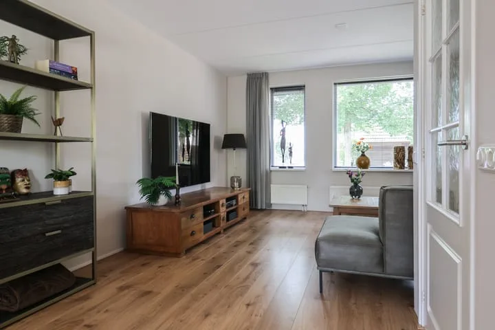 De Velduil 41 Harlingen thumbnail 10
