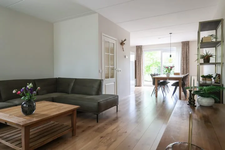 De Velduil 41 Harlingen thumbnail 15