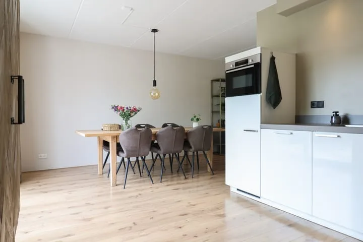 De Velduil 41 Harlingen thumbnail 23
