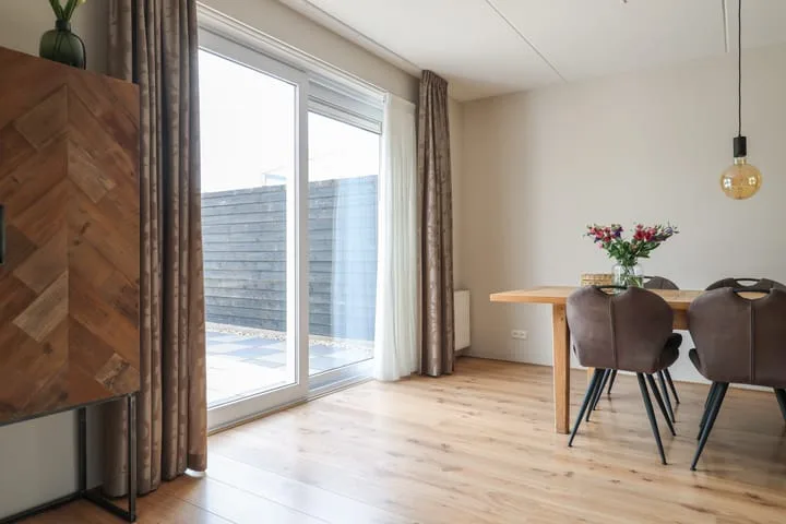 De Velduil 41 Harlingen thumbnail 24