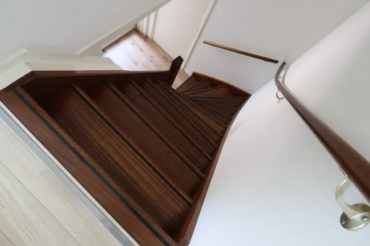 De Velduil 41 Harlingen thumbnail 30