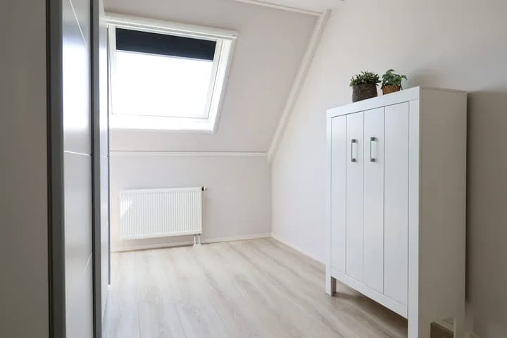 De Velduil 41 Harlingen thumbnail 35
