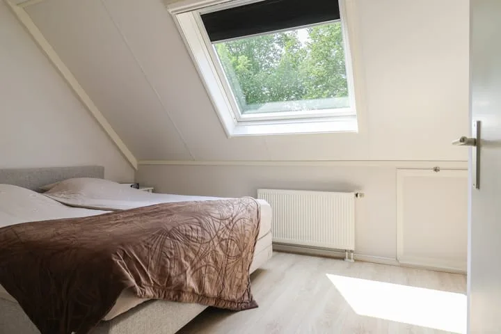 De Velduil 41 Harlingen thumbnail 39