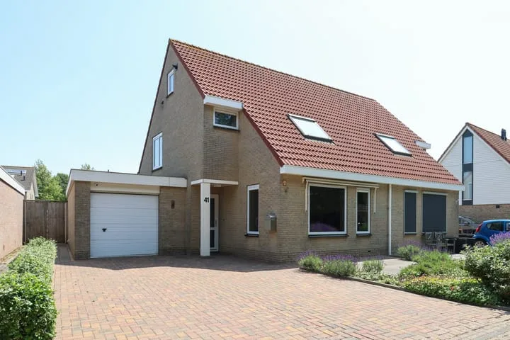 De Velduil 41 Harlingen thumbnail 4