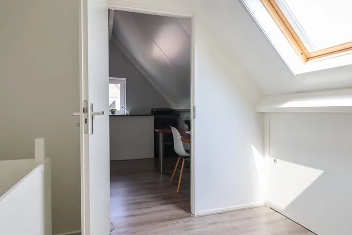 De Velduil 41 Harlingen thumbnail 46