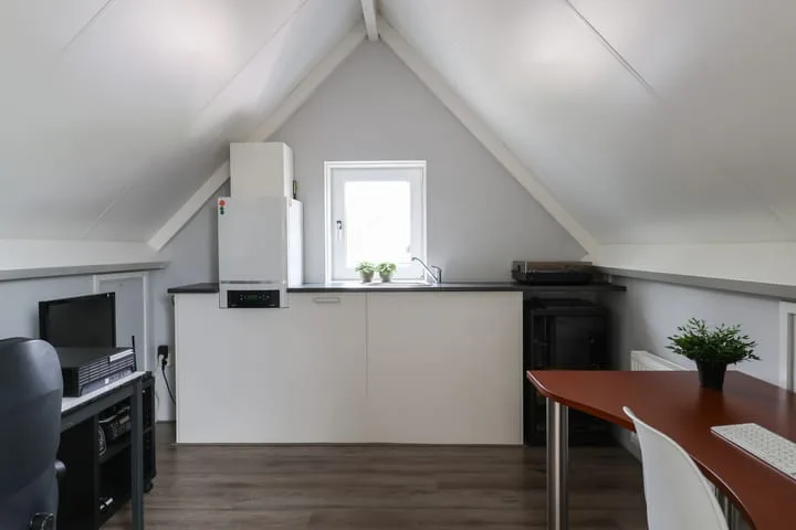 De Velduil 41 Harlingen thumbnail 47