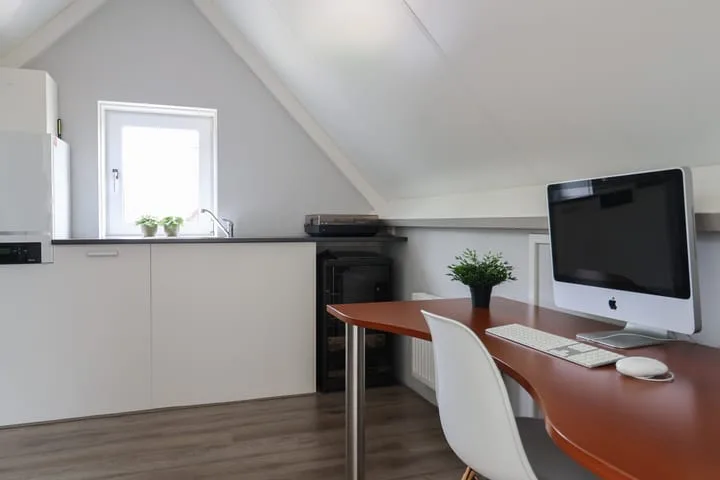 De Velduil 41 Harlingen thumbnail 48