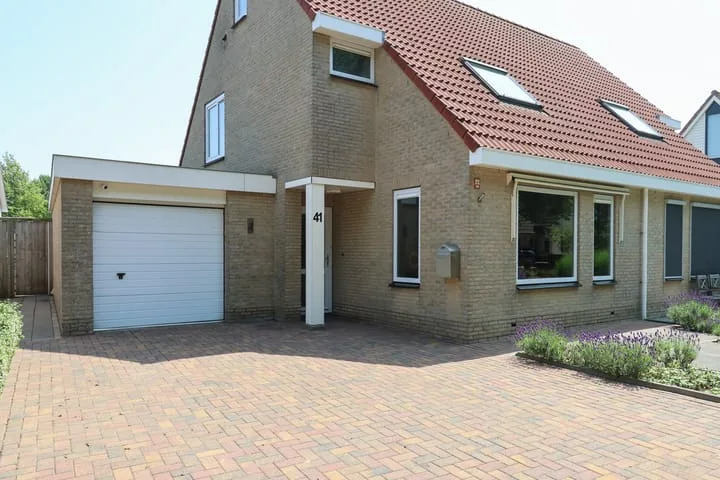 De Velduil 41 Harlingen thumbnail 5