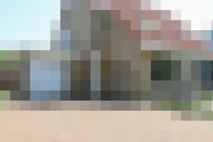 De Velduil 41 Harlingen thumbnail 5