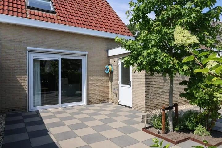 De Velduil 41 Harlingen thumbnail 54