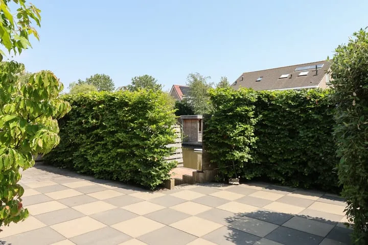 De Velduil 41 Harlingen thumbnail 55