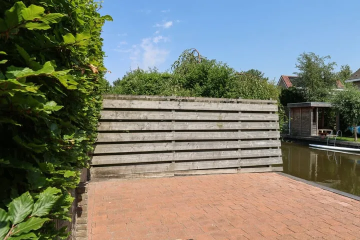 De Velduil 41 Harlingen thumbnail 56