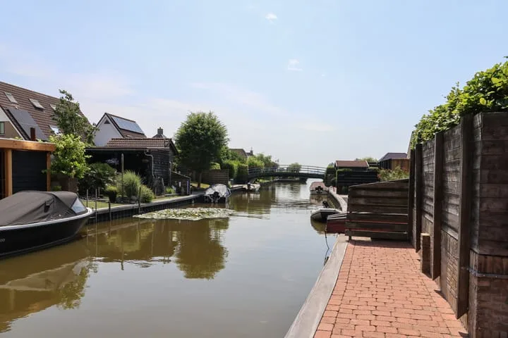 De Velduil 41 Harlingen thumbnail 58