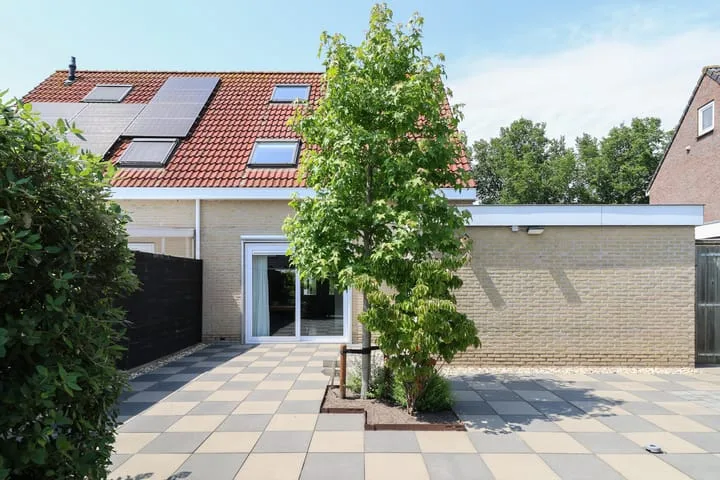 De Velduil 41 Harlingen thumbnail 60
