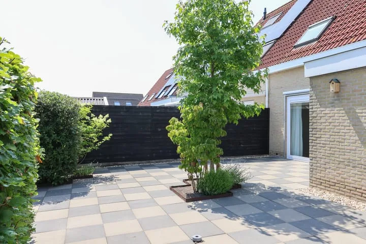 De Velduil 41 Harlingen thumbnail 62