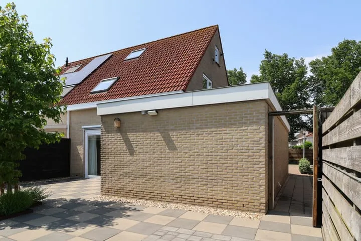 De Velduil 41 Harlingen thumbnail 63