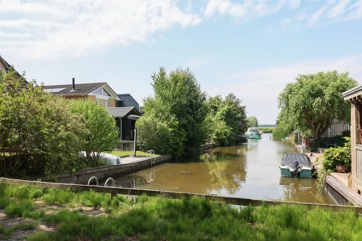 De Velduil 41 Harlingen thumbnail 66