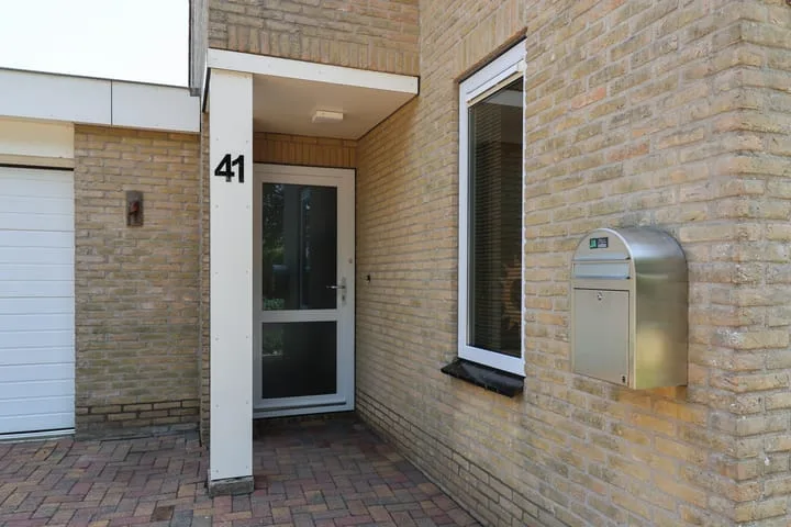 De Velduil 41 Harlingen thumbnail 7