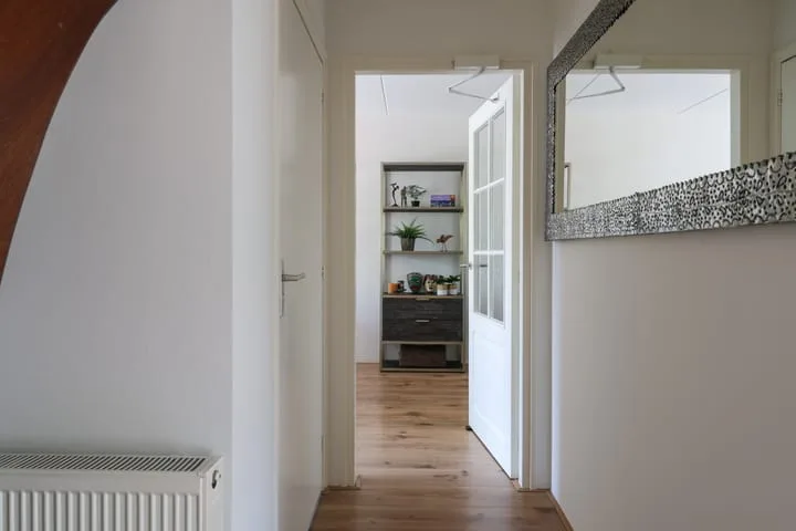 De Velduil 41 Harlingen thumbnail 9