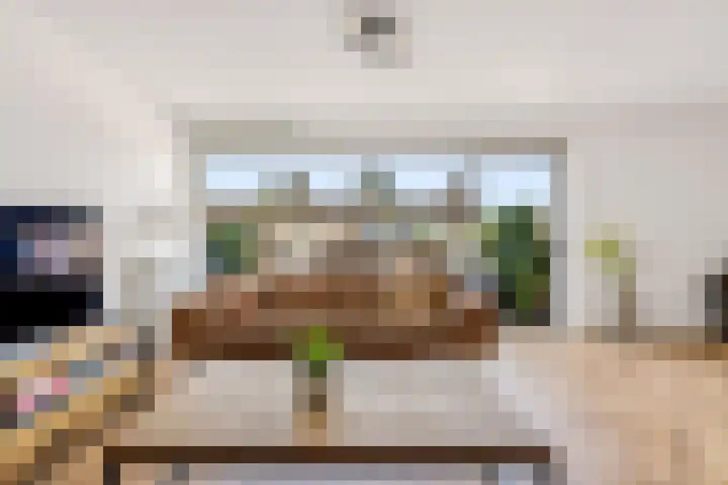 De Velduil 69 Amersfoort thumbnail 15