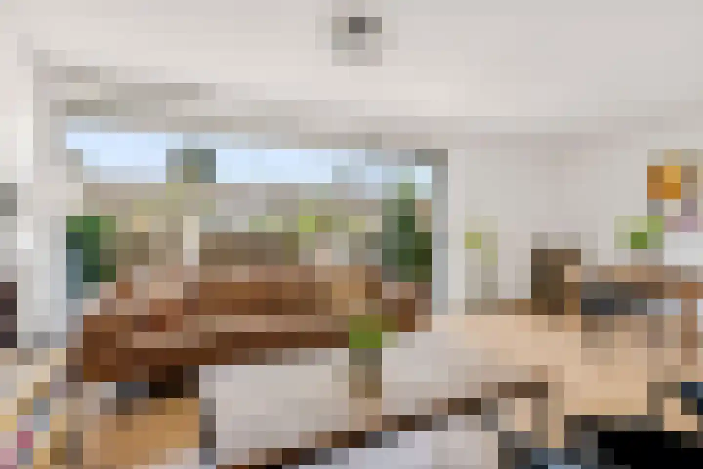 De Velduil 69 Amersfoort thumbnail 16
