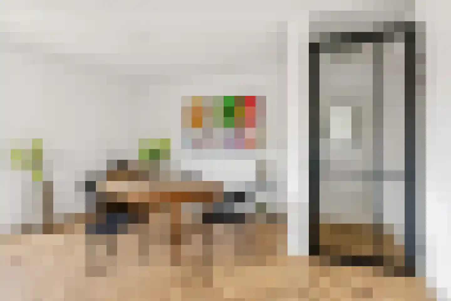 De Velduil 69 Amersfoort thumbnail 17