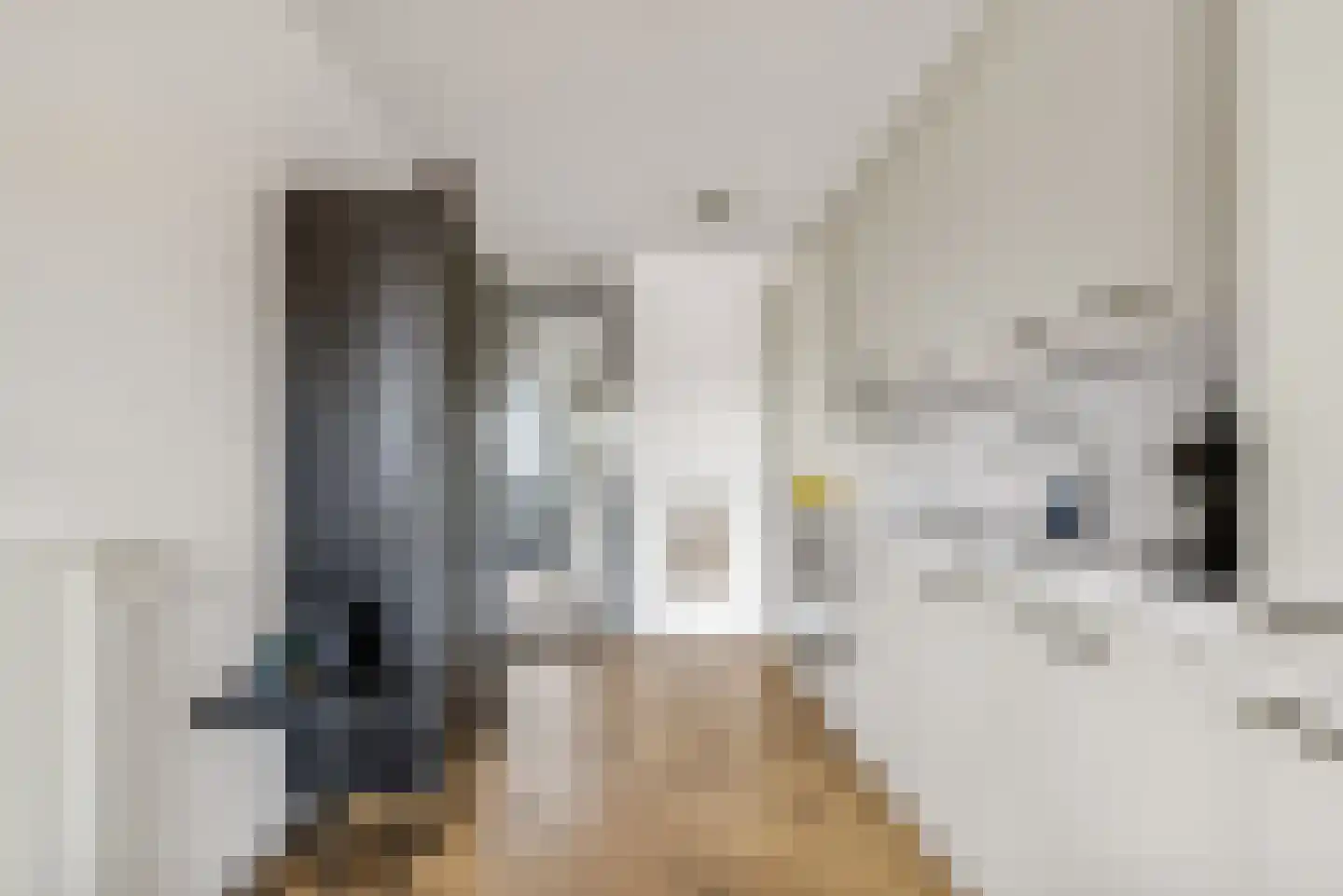 De Velduil 69 Amersfoort thumbnail 25