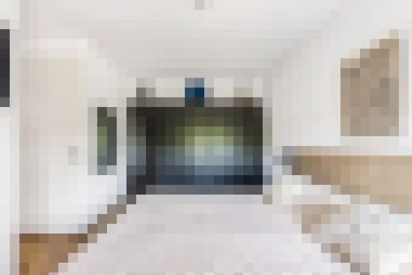 De Velduil 69 Amersfoort thumbnail 30
