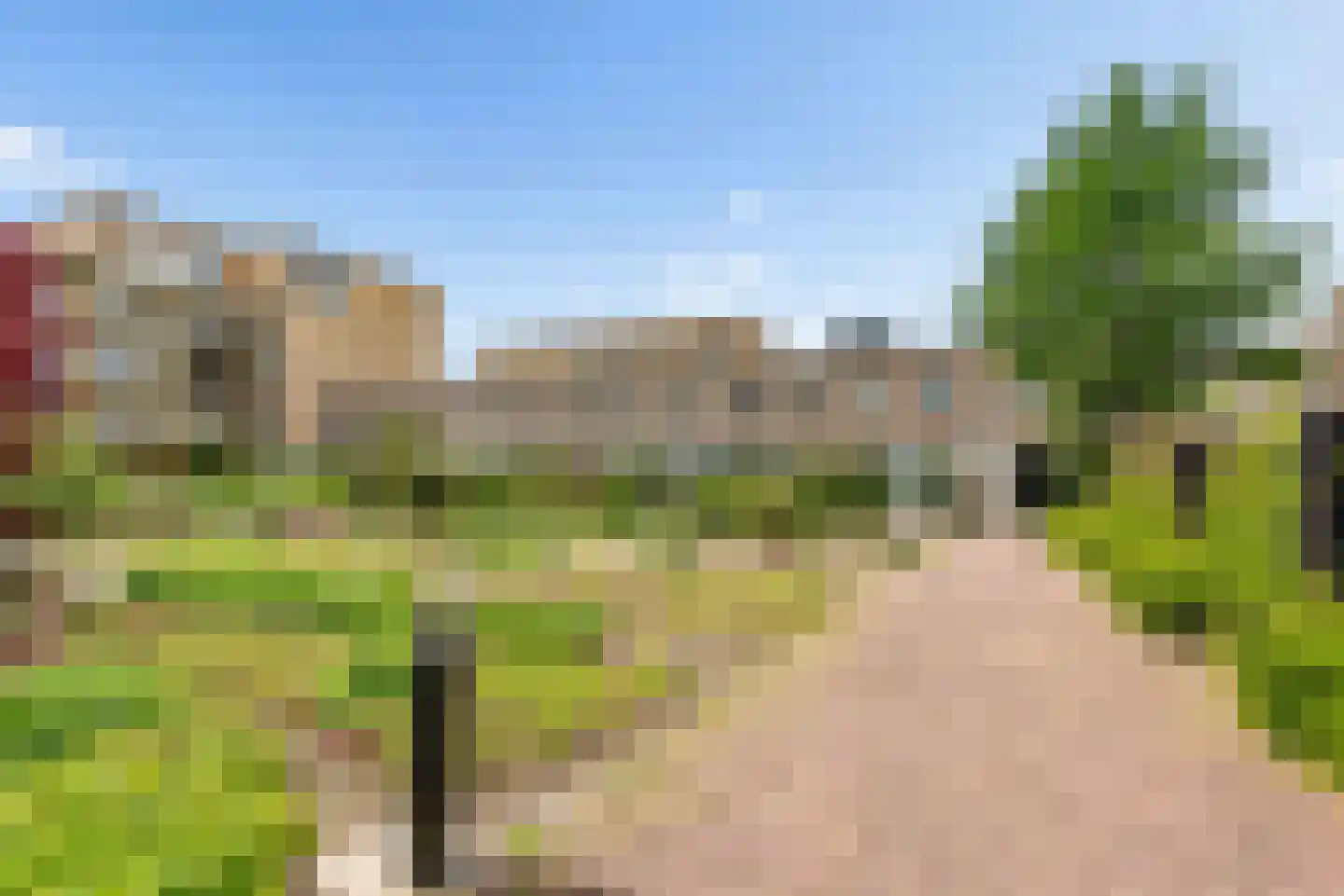 De Velduil 69 Amersfoort thumbnail 31
