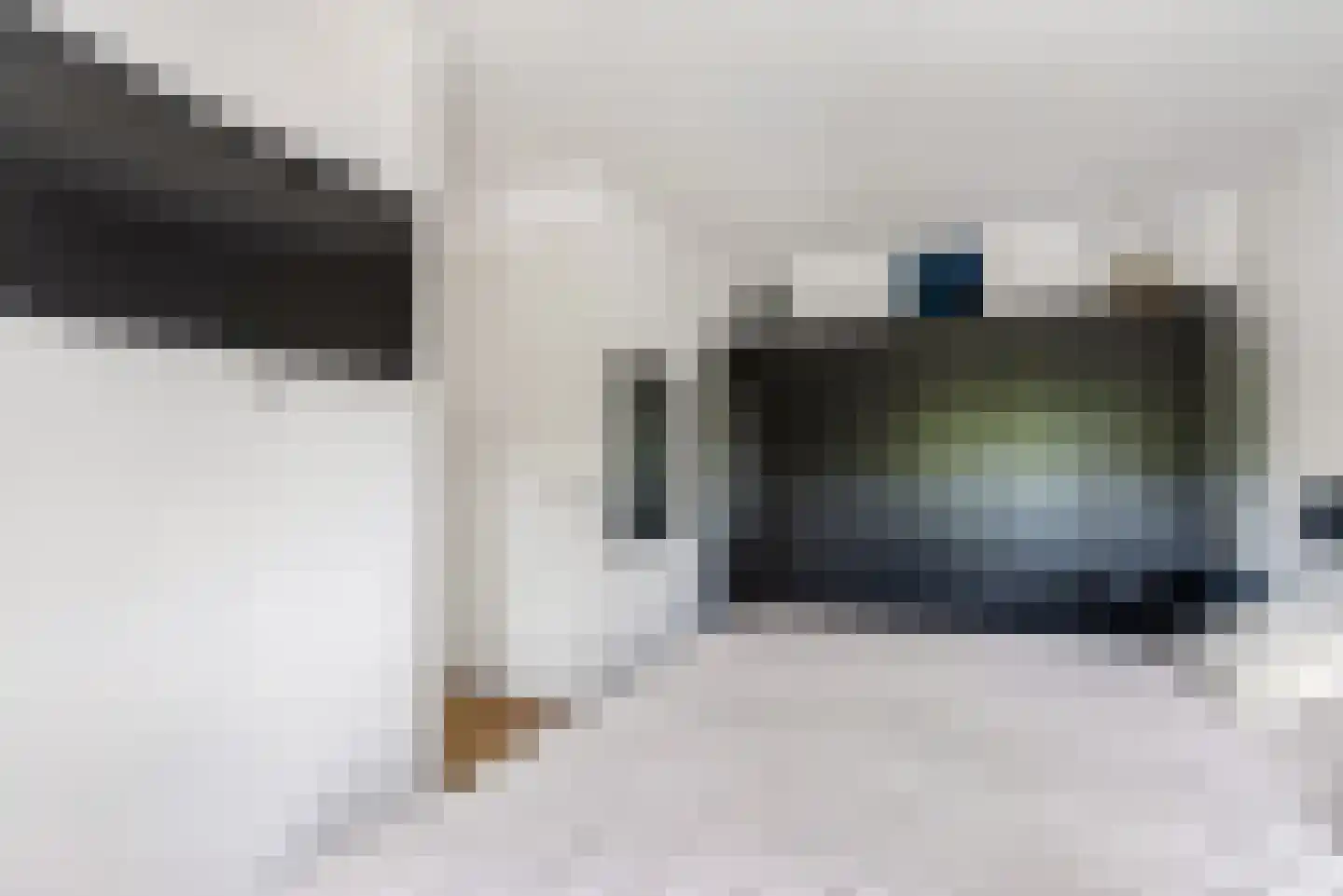De Velduil 69 Amersfoort thumbnail 31