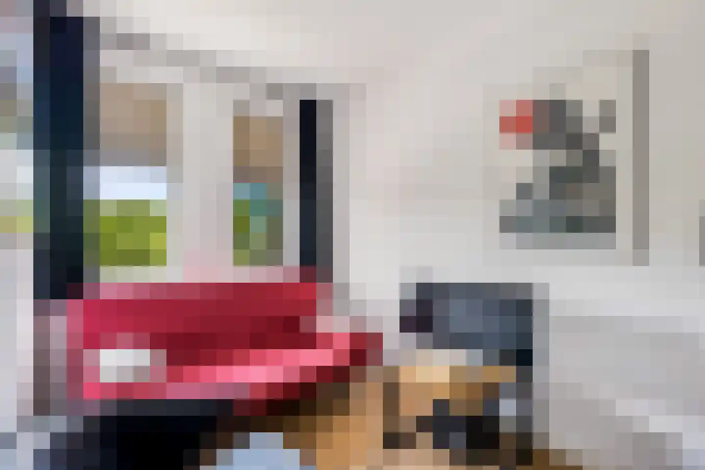 De Velduil 69 Amersfoort thumbnail 32