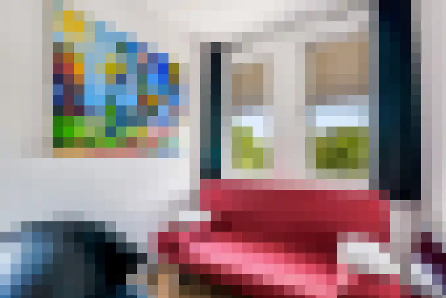 De Velduil 69 Amersfoort thumbnail 33