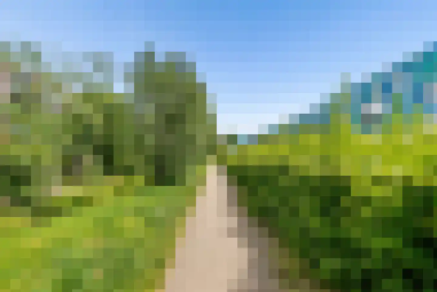 De Velduil 69 Amersfoort thumbnail 35