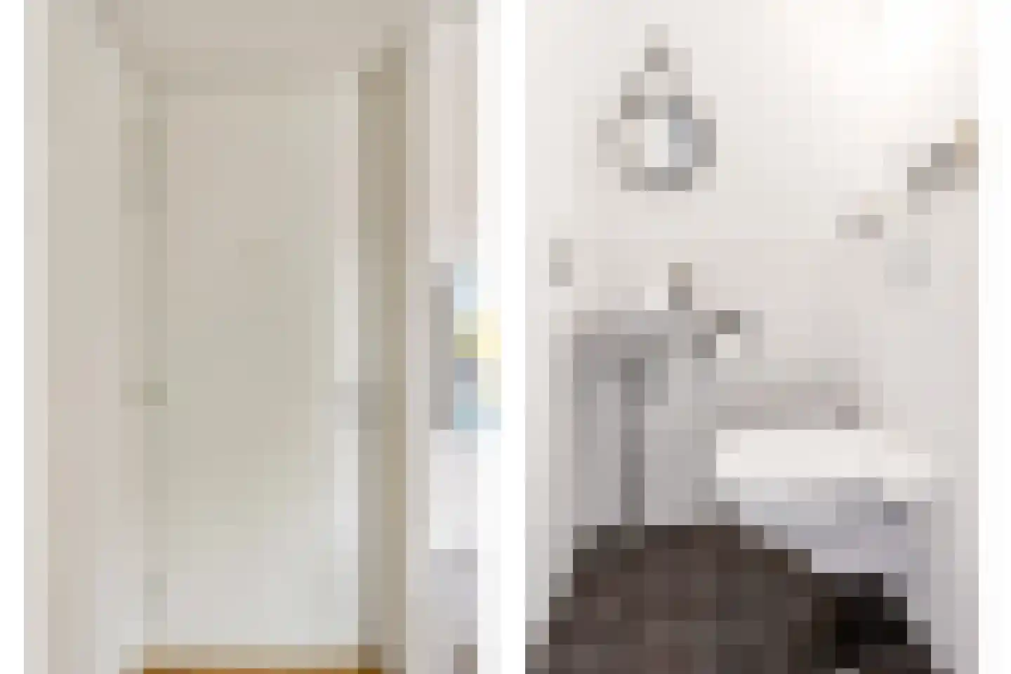 De Velduil 69 Amersfoort thumbnail 37